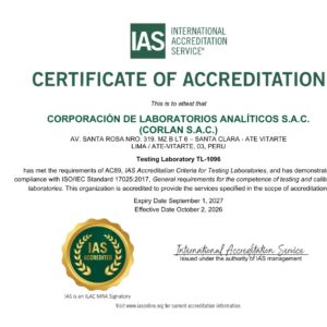 Certificado_IAS_CORLAN_2026